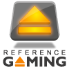 reference-gaming