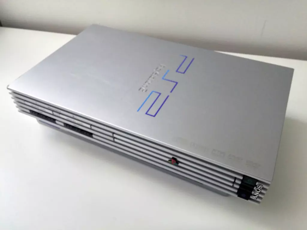 playstation 2 fat купить playstation 2 fat купить