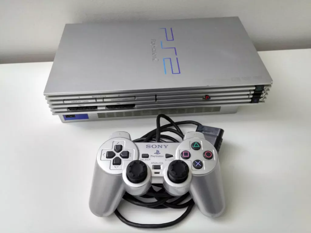 buy sony playstation fat buy sony playstation fat