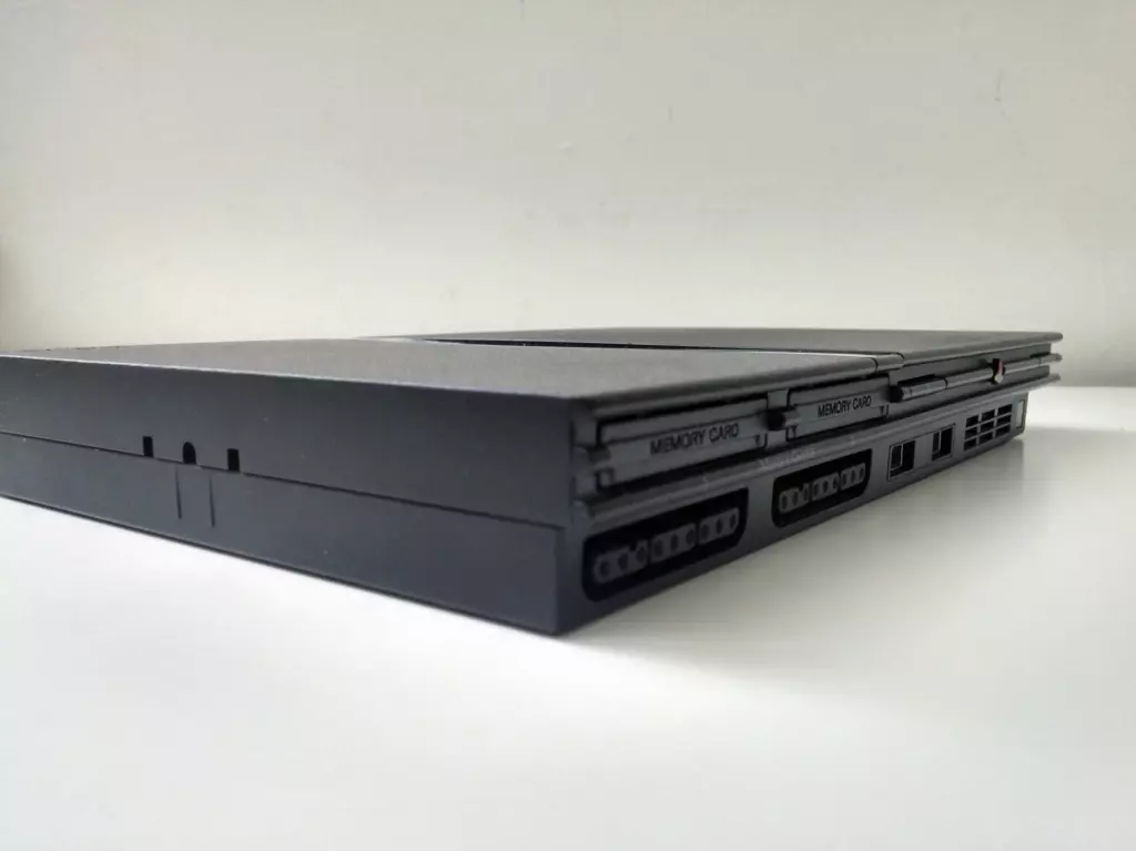 playstation 2 75008 playstation 2 75008