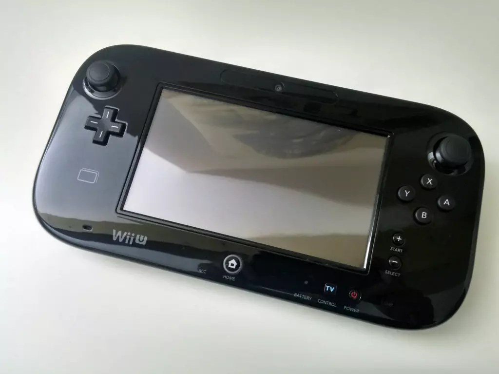Console Wii U Mario Kart 8 Premium pack Acheter vendre sur Référence