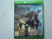 Miniature produit « Titanfall 2 - XBOX ONE »