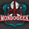 Mondogeek