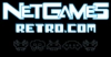 NetGamesRetro