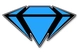 Fabricants : Diamond Select
