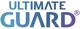 Fabricants : Ultimate Guard