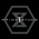 Fabricants : Prime 1 Studio