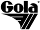 Fabricants : Gola