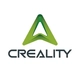 Fabricants : Creality