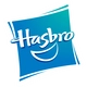 Fabricants : Hasbro