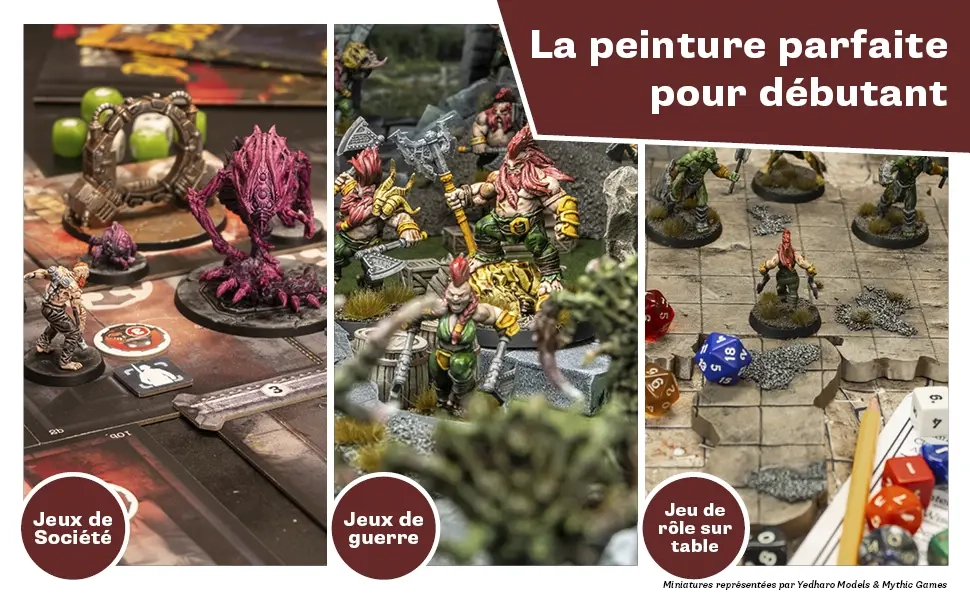 Lignes directrices sur les meilleures pratiques