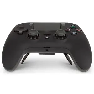 Manette sans fil FUSION Pro pour PlayStation 4 image 2