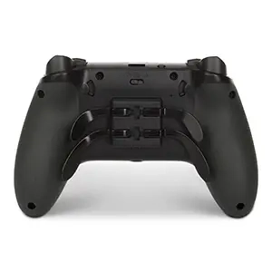 Manette sans fil FUSION Pro pour PlayStation 4 image 3