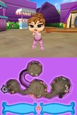 Bratz Super Babyz - DS