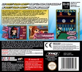 Bratz Super Babyz - DS