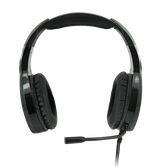 Casque PRO-H8 - led rouge bleu vert rainbow