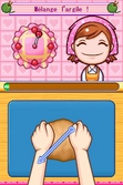 Cooking Mama World : Hobbies and Fun : Ateliers Créatifs - DS