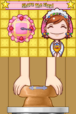 Cooking Mama World : Hobbies and Fun : Ateliers Créatifs - DS