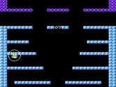 Bubble Bobble - NES