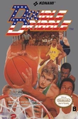 Double Dribble - NES