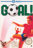 Goal - NES