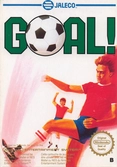 Goal - NES