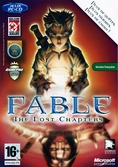 Fable The Lost Chapters - PC