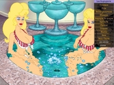 Leisure Suit Larry Drague En Haute Mer - PC
