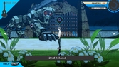 Dangan-Ronpa 2 - Goodbye Despair - PS Vita
