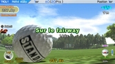 Everybody'S Golf - PS Vita