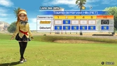 Everybody'S Golf - PS Vita