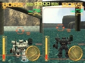 Armored Core 2 - PlayStation 2