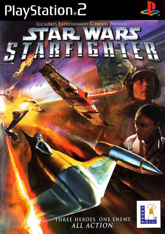 star wars playstation 2 star wars playstation 2