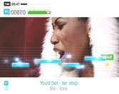 Singstar Pop - PlayStation 2