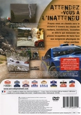 WRC avec Sebastien Loeb Edition 2005 - PlayStation 2