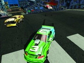 Destruction Derby Arenas - PlayStation 2