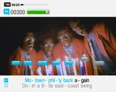 Singstar '90s - PlayStation 2