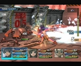 Star Ocean : Till The End Of Time - PlayStation 2