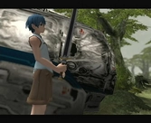 Star Ocean : Till The End Of Time - PlayStation 2