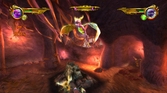La Légende De Spyro : Naissance D'Un Dragon - PlayStation 2