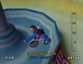 Dave Mirra Freestyle Bmx 2 - PlayStation 2