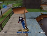 Dave Mirra Freestyle Bmx 2 - PlayStation 2