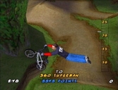 Dave Mirra Freestyle Bmx 2 - PlayStation 2