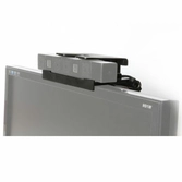 TV Clip 4 en 1 pour camera PS4 - XBOX ONE - PS3 - XBOX 360