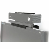 TV Clip 4 en 1 pour camera PS4 - XBOX ONE - PS3 - XBOX 360