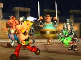 Asterix Et Obelix XXL 2 Mission : Las Vegum - PlayStation 2