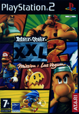 Asterix Et Obelix XXL 2 Mission : Las Vegum - PlayStation 2