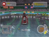 Splashdown 2 Rides Gone Wild -  PlayStation 2