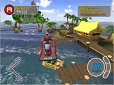 Splashdown 2 Rides Gone Wild -  PlayStation 2