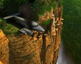 Les Chevaliers De Baphomet : Le Manuscrit De Voynich - PlayStation 2